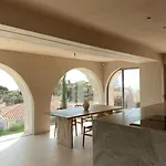 Casa Romero
