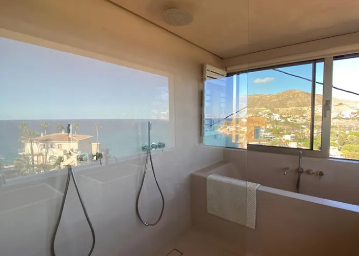 Casa Romero Casa vacanze