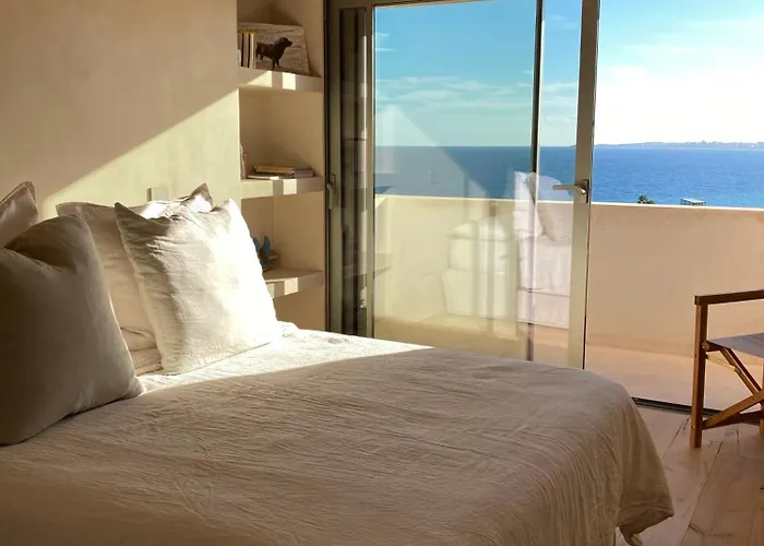 Casa vacanze Casa Romero