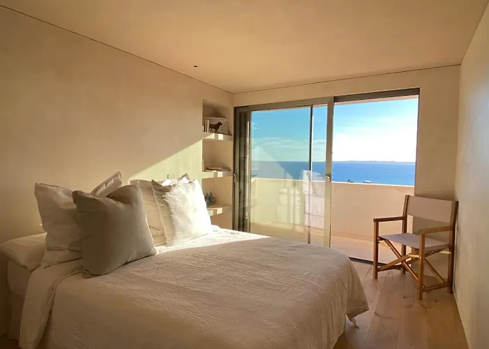 Casa vacanze Casa Romero El Campello