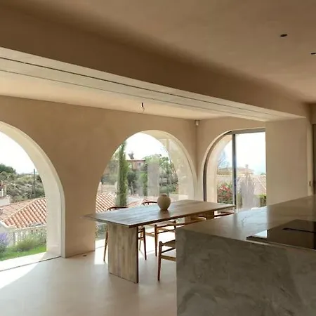 Casa Romero