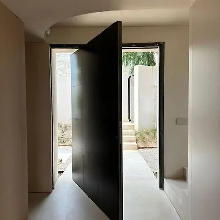 Casa Romero El Campello