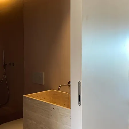 Prázdninový dům Casa Romero *
