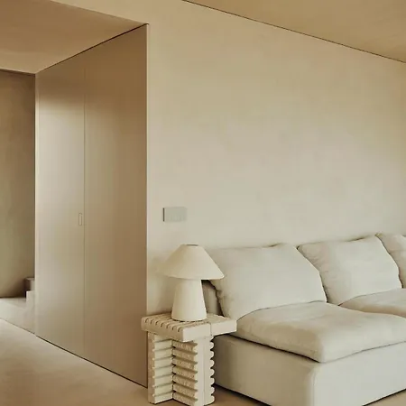 Prázdninový dům Casa Romero El Campello