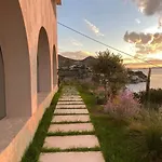 Casa Romero