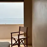 Casa Romero بيت للعطل