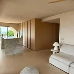 Casa Romero بيت للعطل