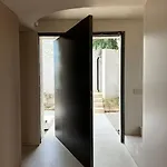 Casa Romero إل كامبيلو