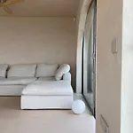 Casa Romero بيت للعطل