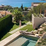 Casa Romero بيت للعطل *