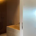 بيت للعطل Casa Romero *