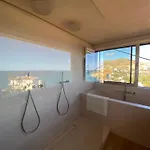 Casa Romero بيت للعطل