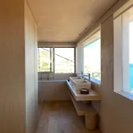 Casa Romero بيت للعطل إل كامبيلو