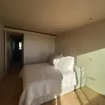 Casa Romero * إل كامبيلو
