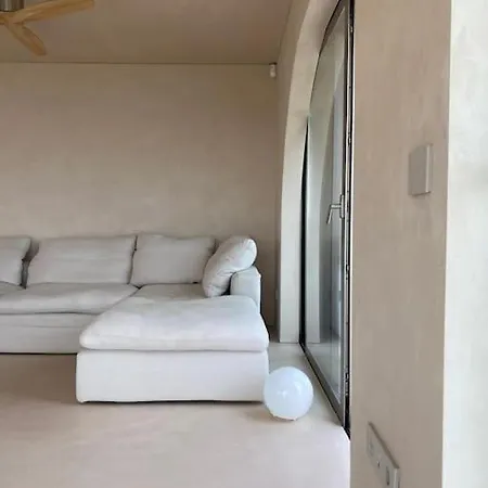 Casa Romero Semesterbostad
