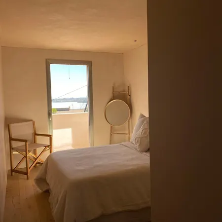 Casa Romero El Campello